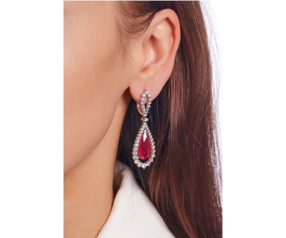 earrings model SK00102 Ruby.jpg